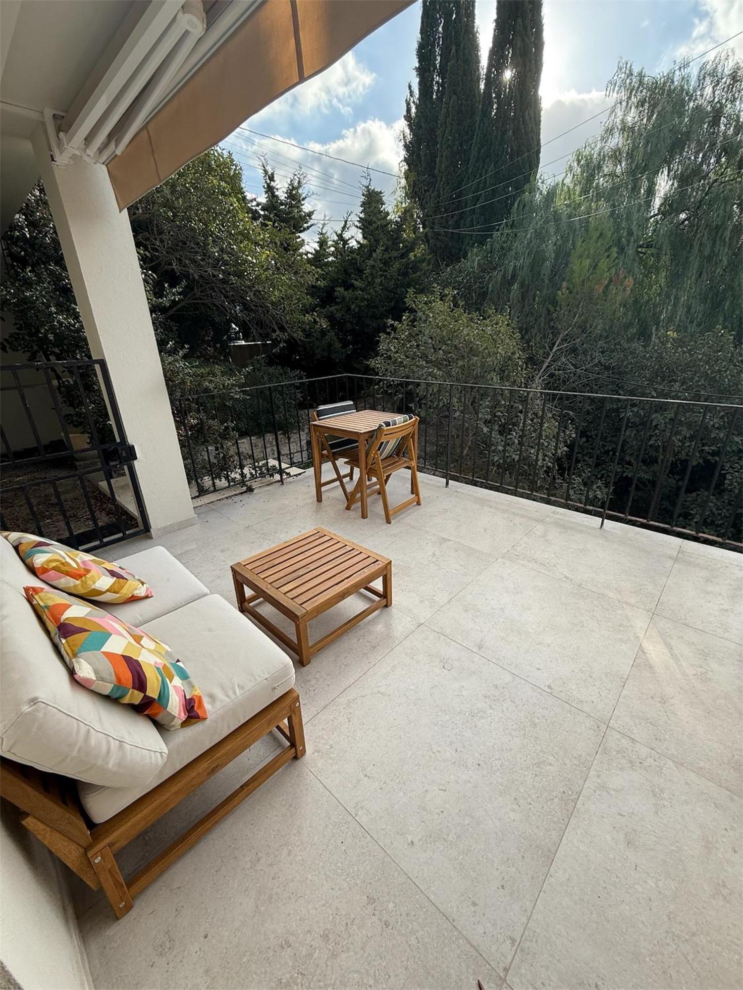 Apartment Nid Douillet A